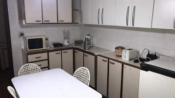 用餐