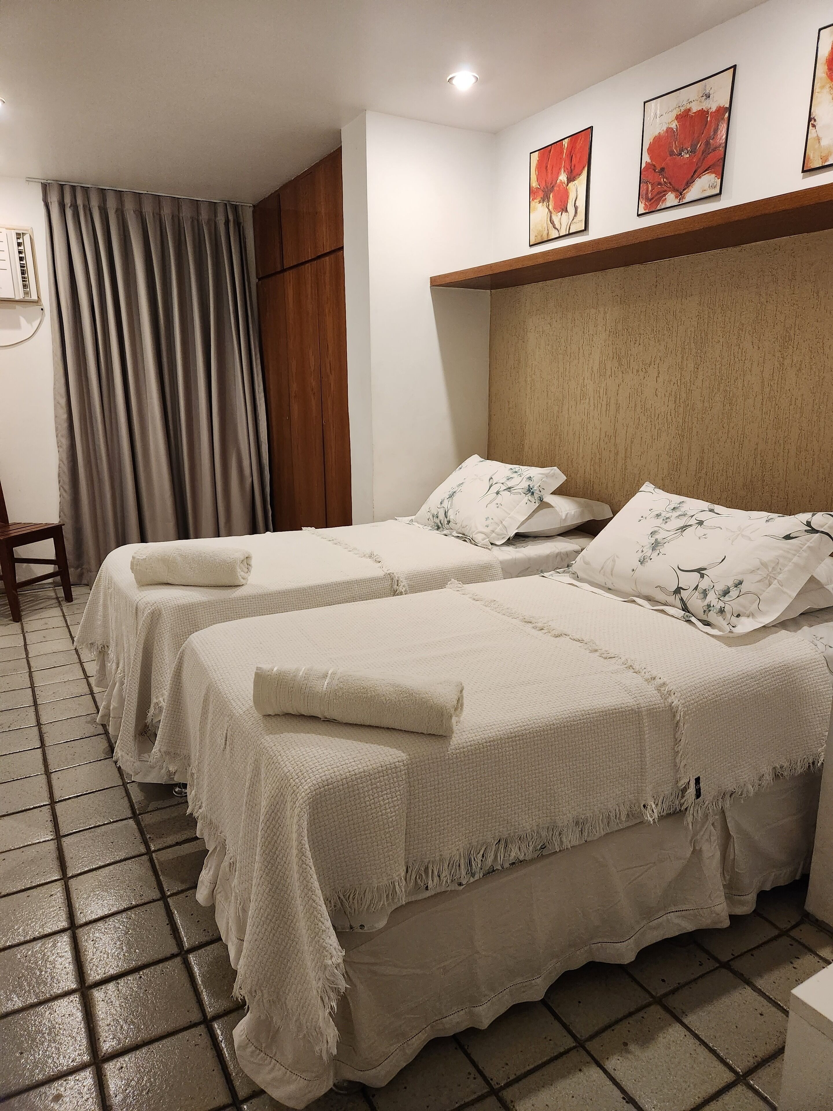 2 camere, ferro/asse da stiro, Wi-Fi gratuito, lenzuola