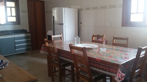 Restauration