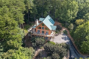Ulkopuoli