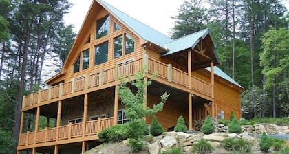 Enjoy View's View's
Discounted nights for Oct.&Nov