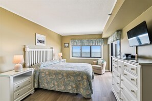 2 عدّة غرف نوم