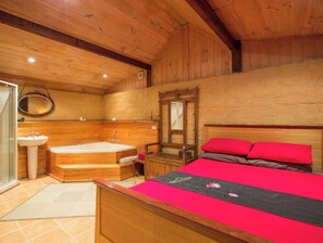1 chambre