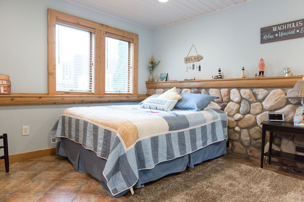 10 Best Vacation Rentals In Grand Haven, Michigan Updated 2024 Trip101
