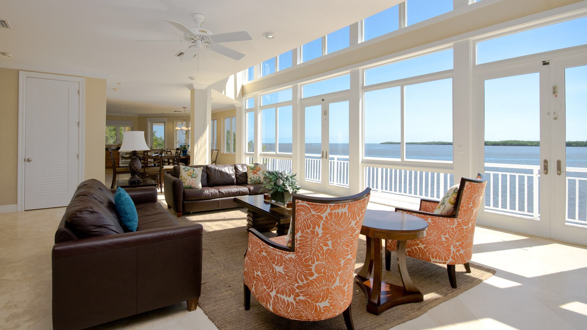 Top 8 Mansion Rentals In Florida Keys, Florida Updated 2024 Trip101
