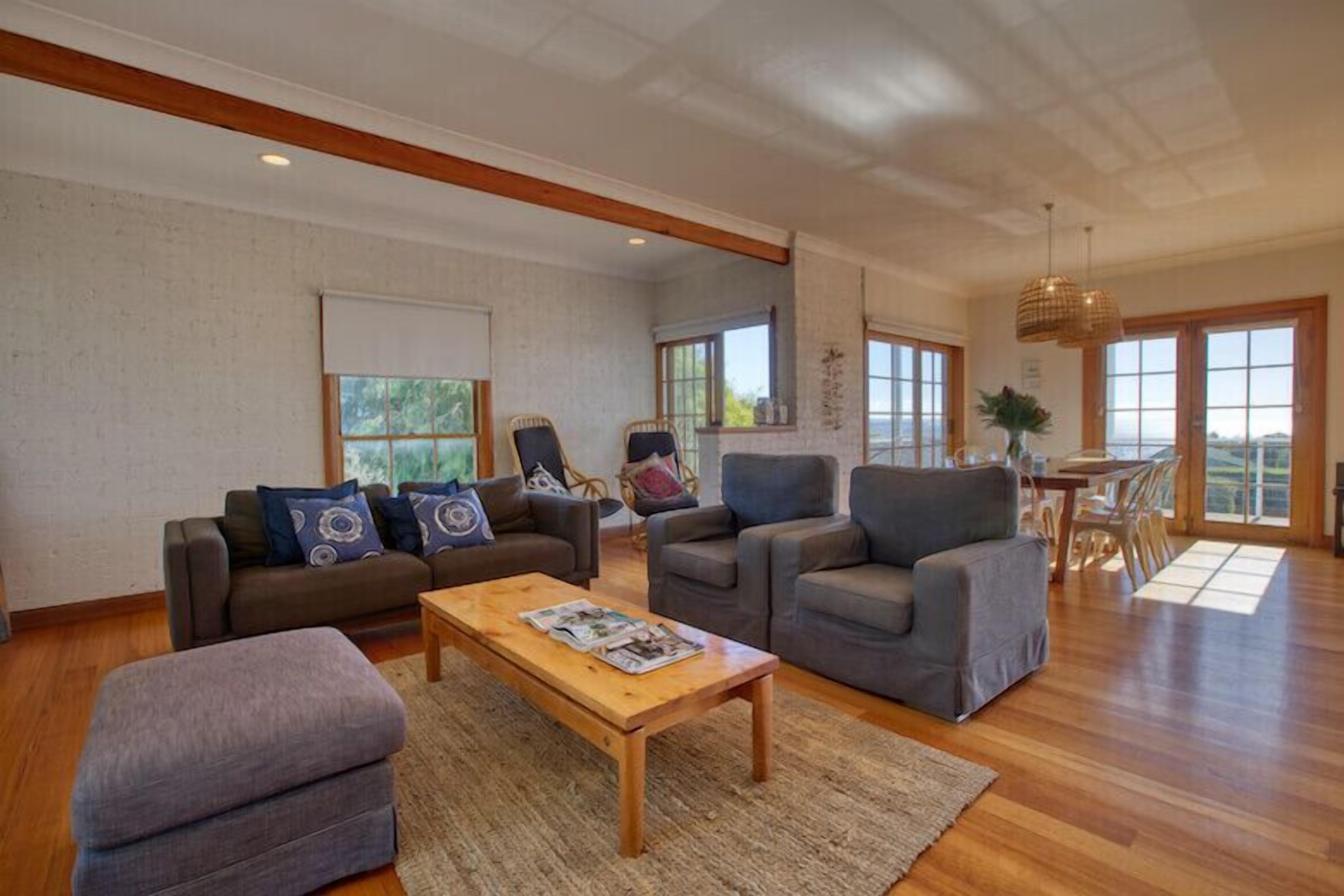 Monterey Bay of Fires — image 13