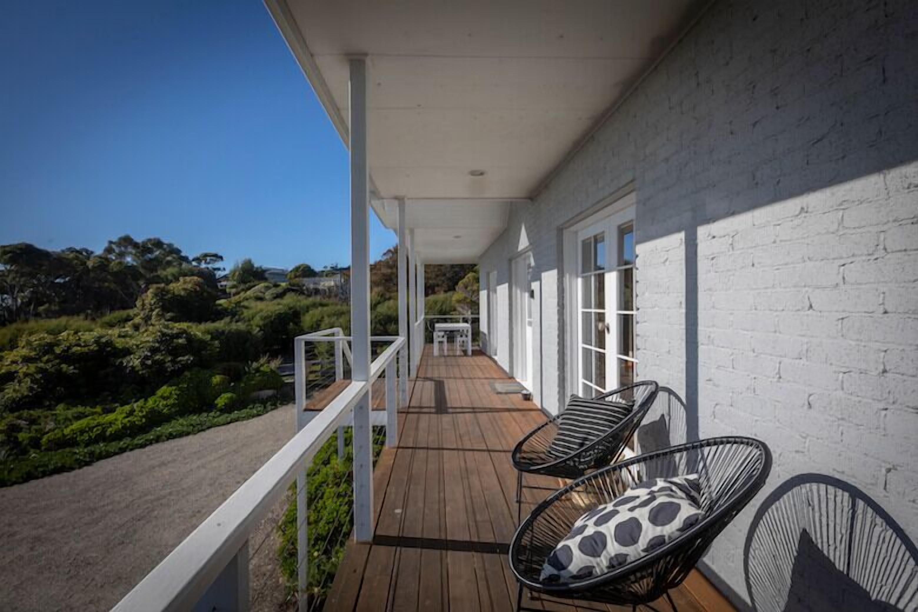 Monterey Bay of Fires — image 5