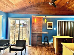 Imagem sem classificação, 5 de 23, botão