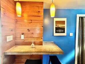 Dining - Eastside Oasis - Near Train & Downtown - Fenced Yard (Austin)