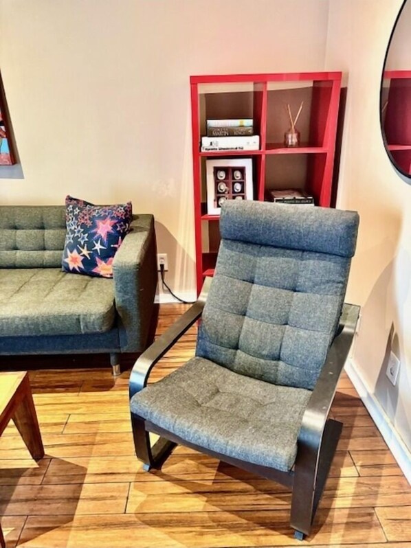 Imagem sem classificação, 1 de 23, botão