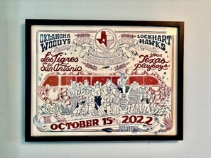 Imagem sem classificação, 2 de 23, botão