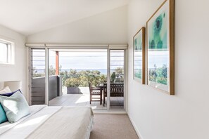 7 Schlafzimmer, Bügeleisen/Bügelbrett, Reisekinderbett, kostenloses WLAN