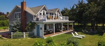 Last Weeks Summer 2026 – Waterfront Available!