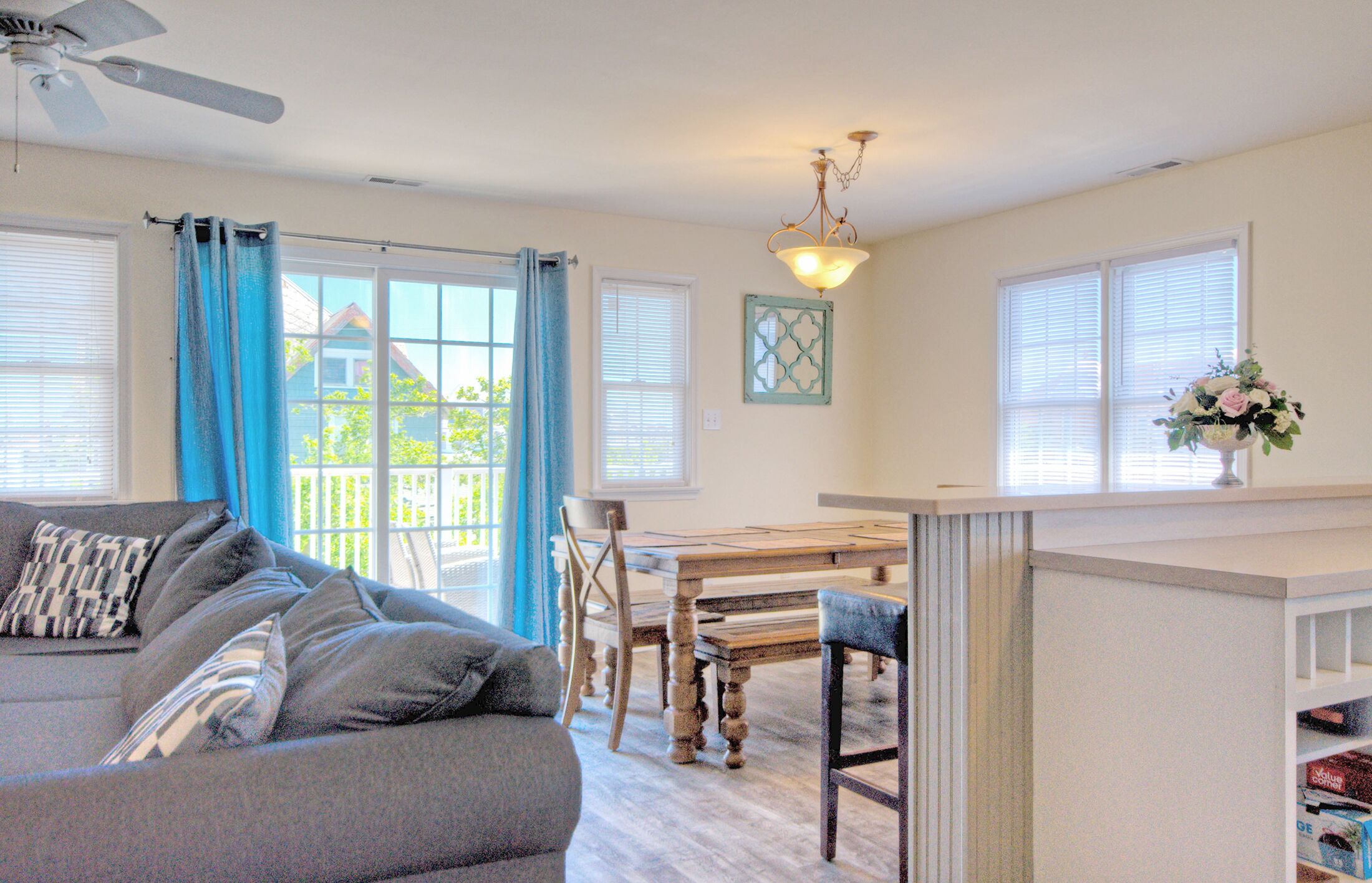 Télévision, lecteur de DVD