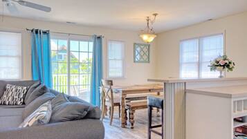 Télévision, lecteur de DVD