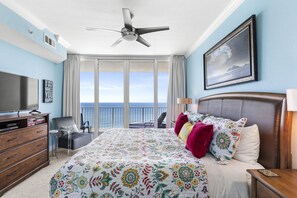 3 makuuhuonetta, silitysrauta/-lauta, internet, vuodevaatteet