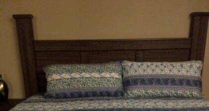 3/2 On Dunn-Single Family"BrightHouse" VI FU