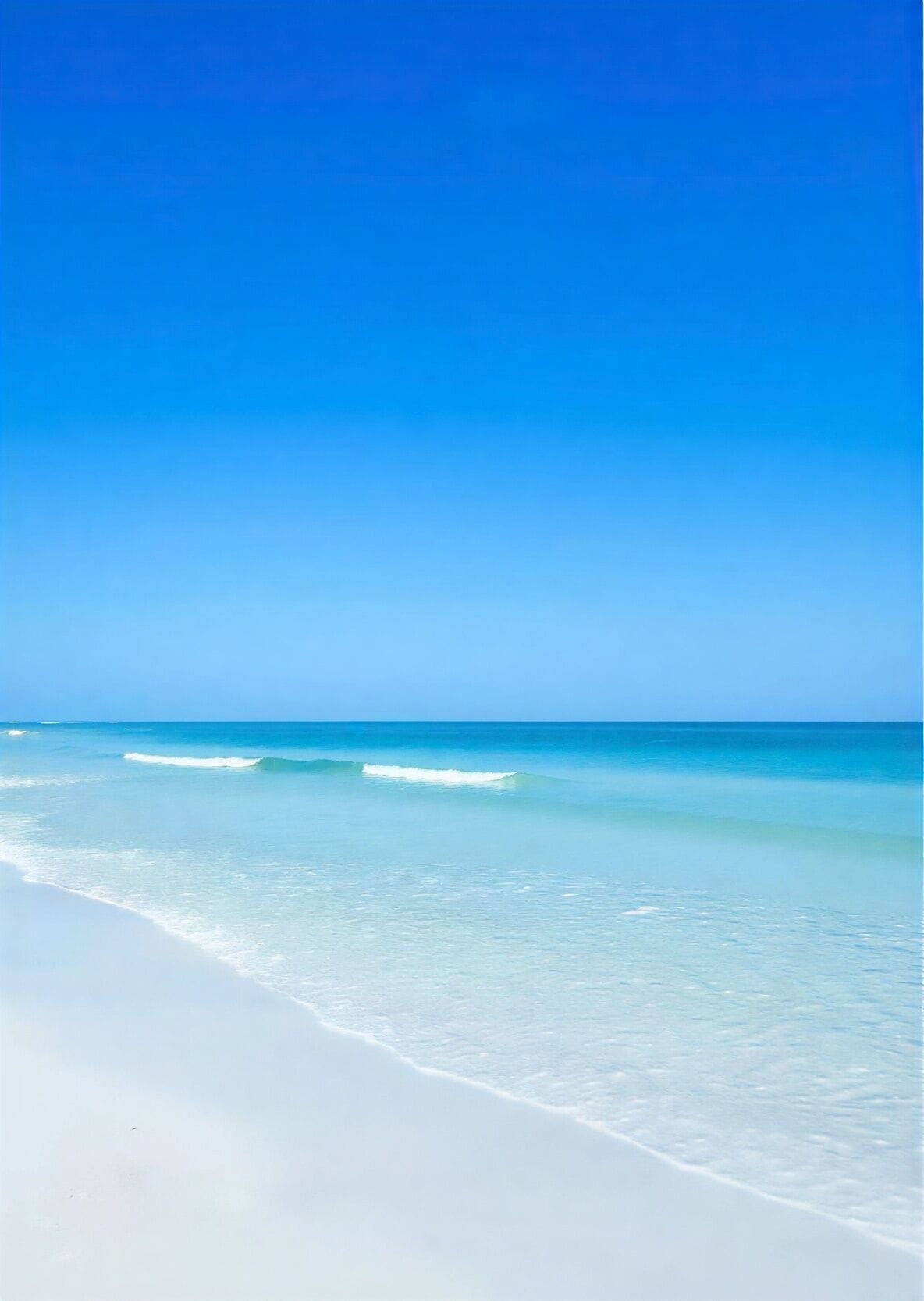  Luxury fully private villa with a heated pool in North Port. (14 guests) 