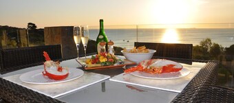 Kiss Me By The Sea Mornington Peninsula