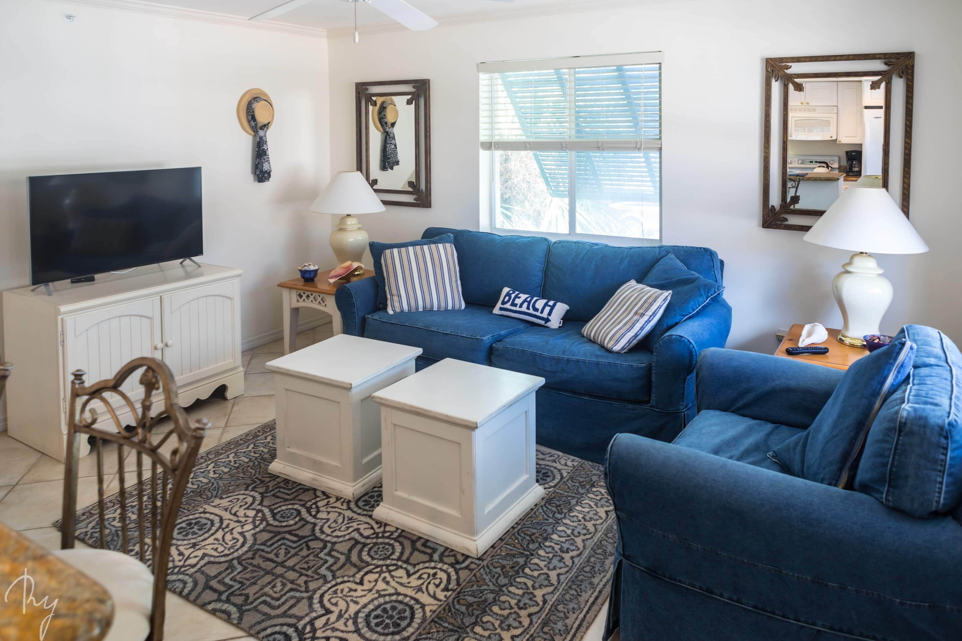 10 Best VRBO Vacation Rentals Near Naples Beach, Florida Updated 2024 Trip101