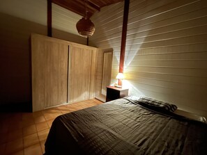 6 Schlafzimmer, kostenloses WLAN