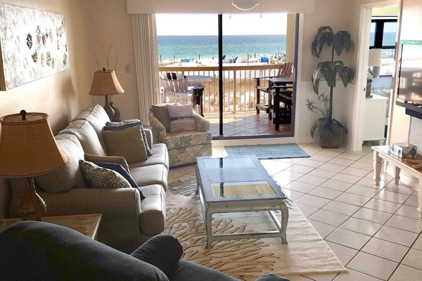 Smart TV, reproductor de DVD, estéreo