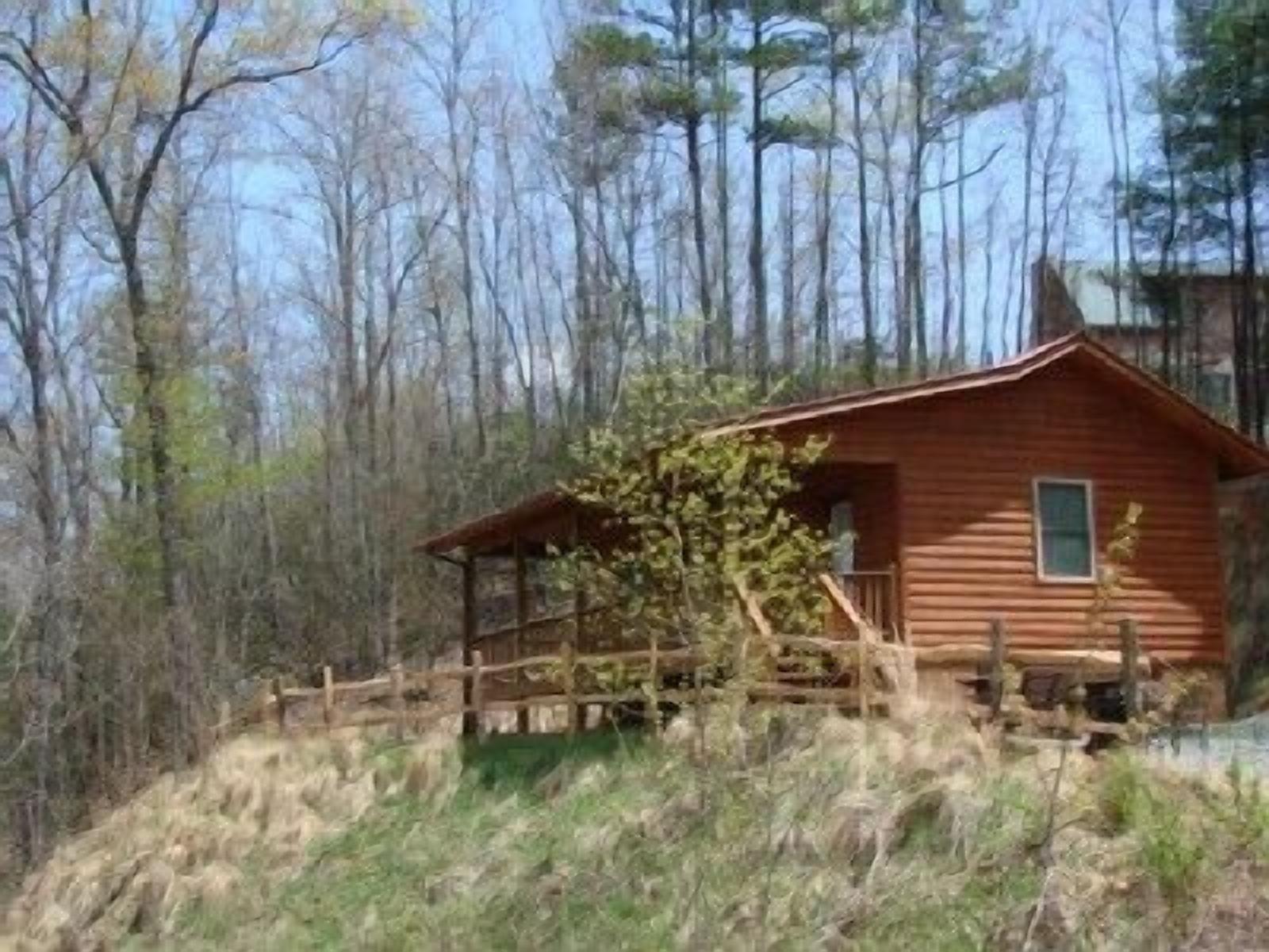 10 Best Cheap Cabin Rentals In North Carolina, USA Updated 2024 Trip101