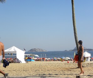 Praia