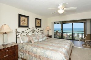 2 soveværelser, strygejern/strygebræt, Wi-Fi, sengetøj