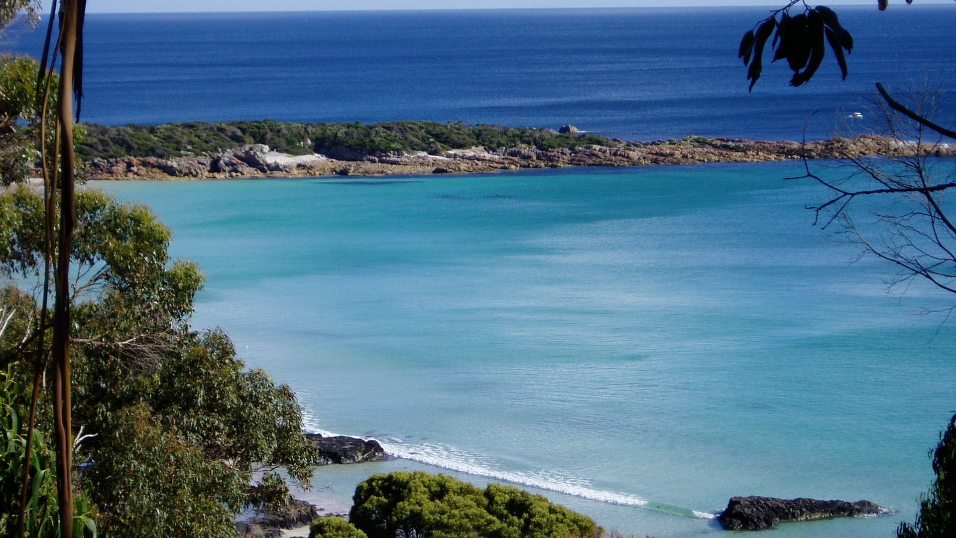 ビーチ、サンラウンジャー、ビーチタオル