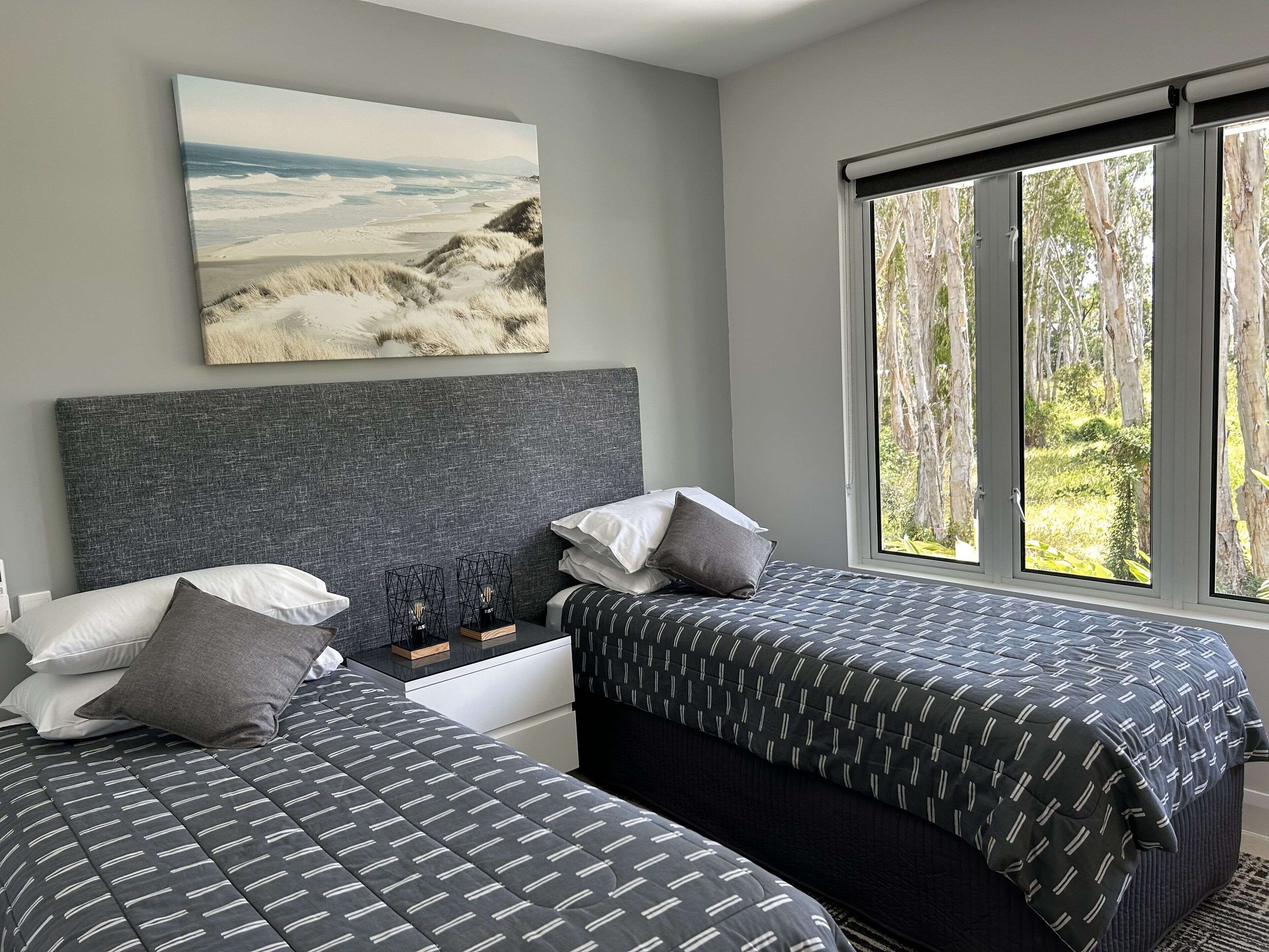 On the Beach at Peppers Beach Club 3427 — image 17