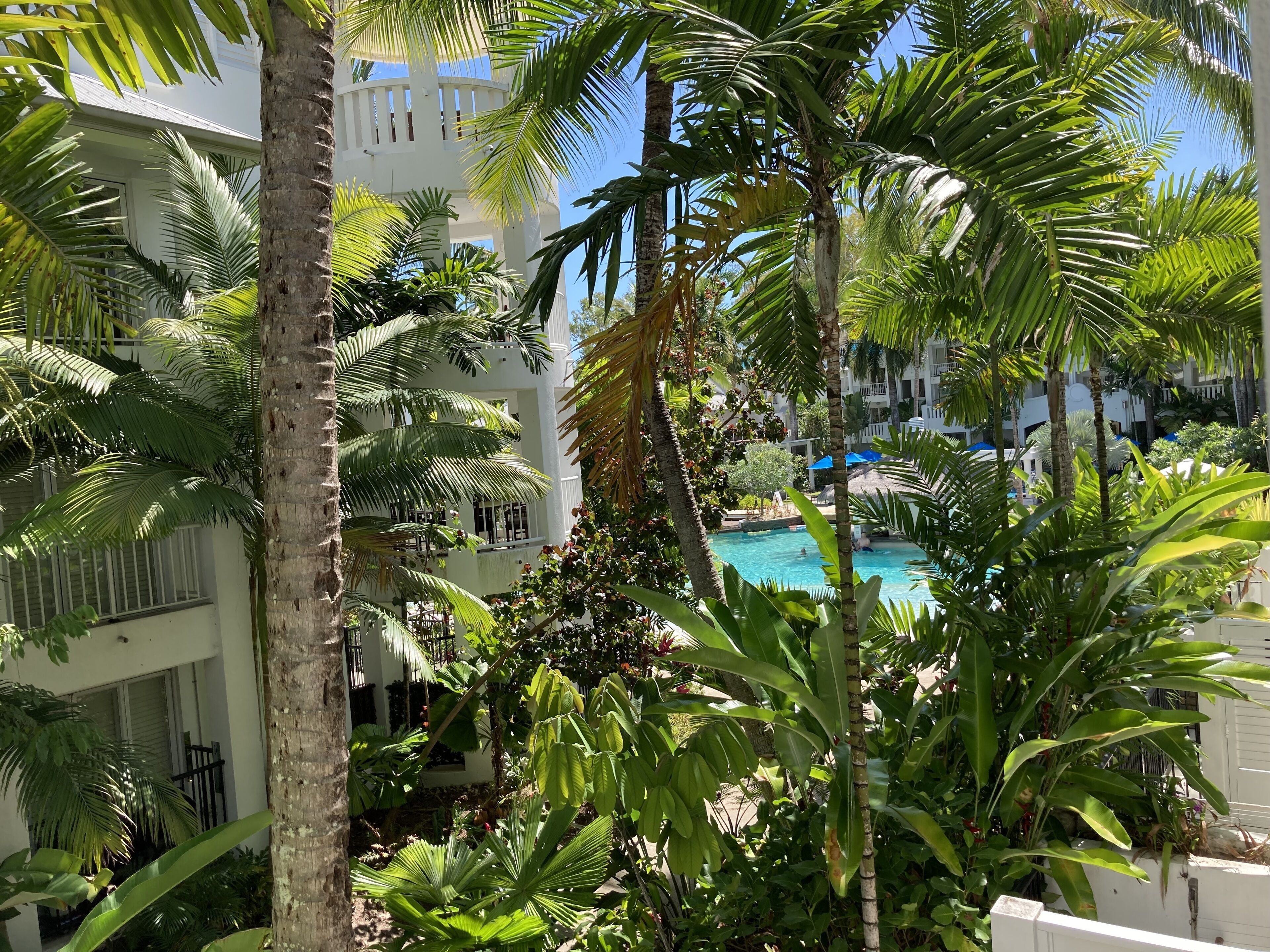 On the Beach at Peppers Beach Club 3427 — image 6