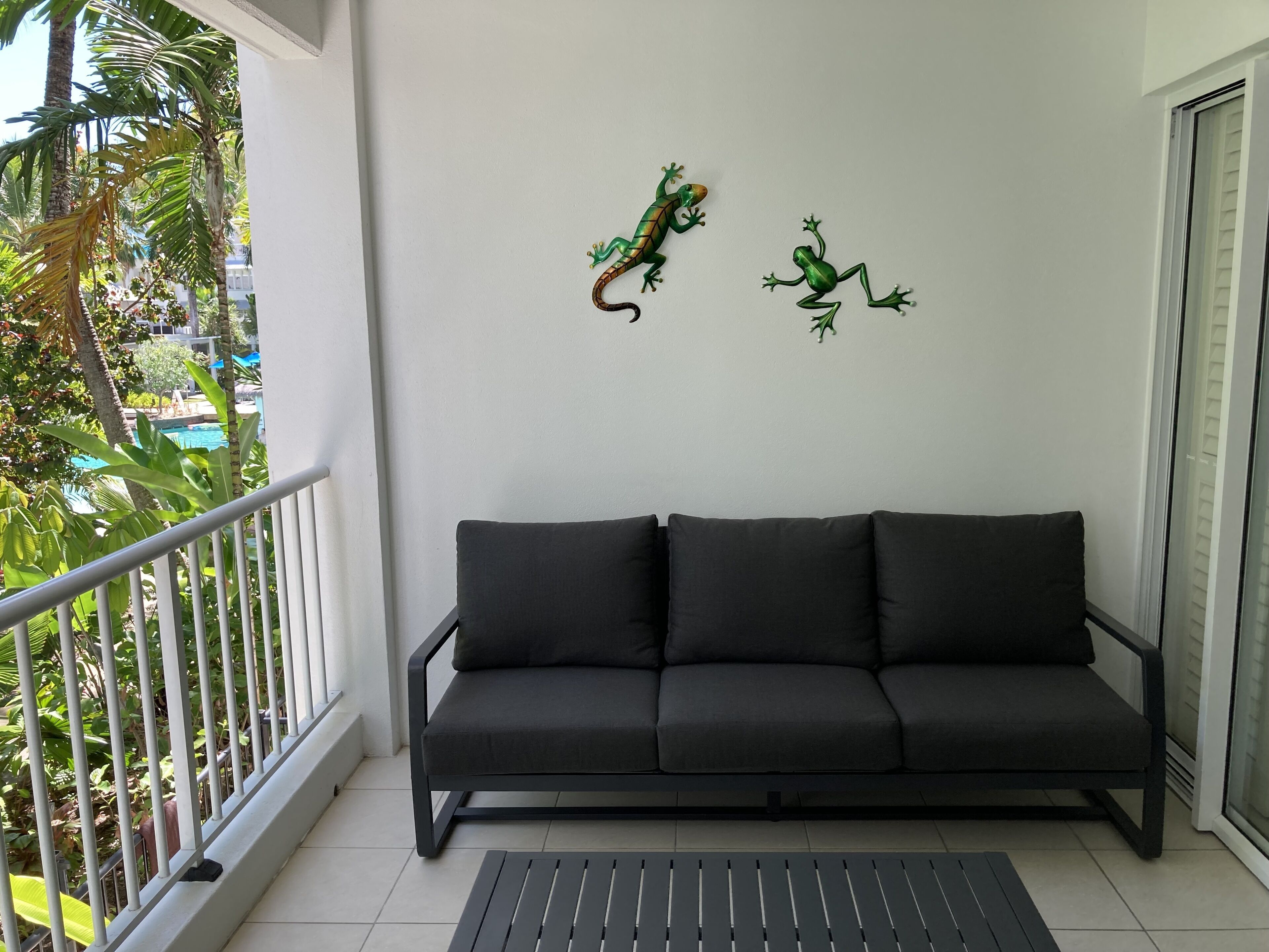 On the Beach at Peppers Beach Club 3427 — image 3