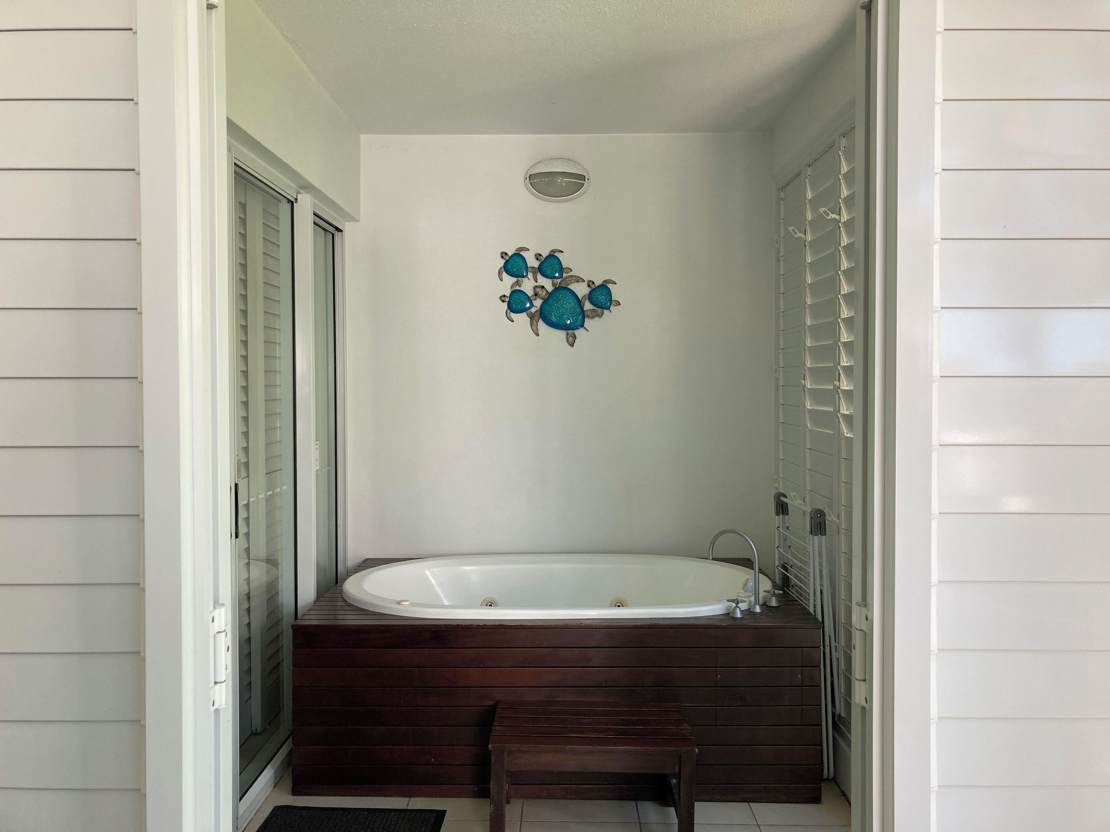 On the Beach at Peppers Beach Club 3427 — image 15