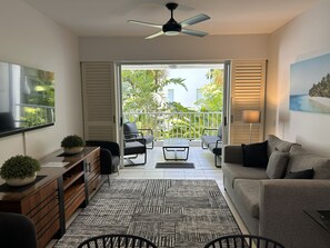 Smart-TV, Kinderspielzeug