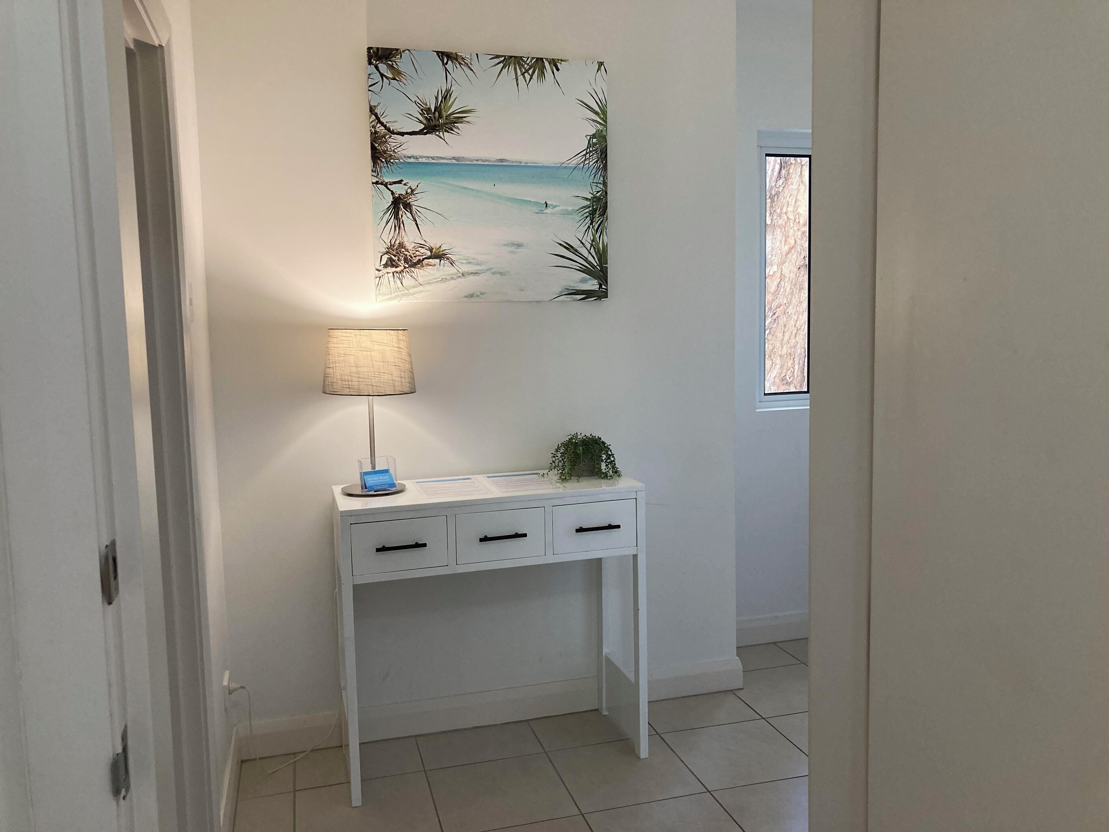 On the Beach at Peppers Beach Club 3427 — image 20