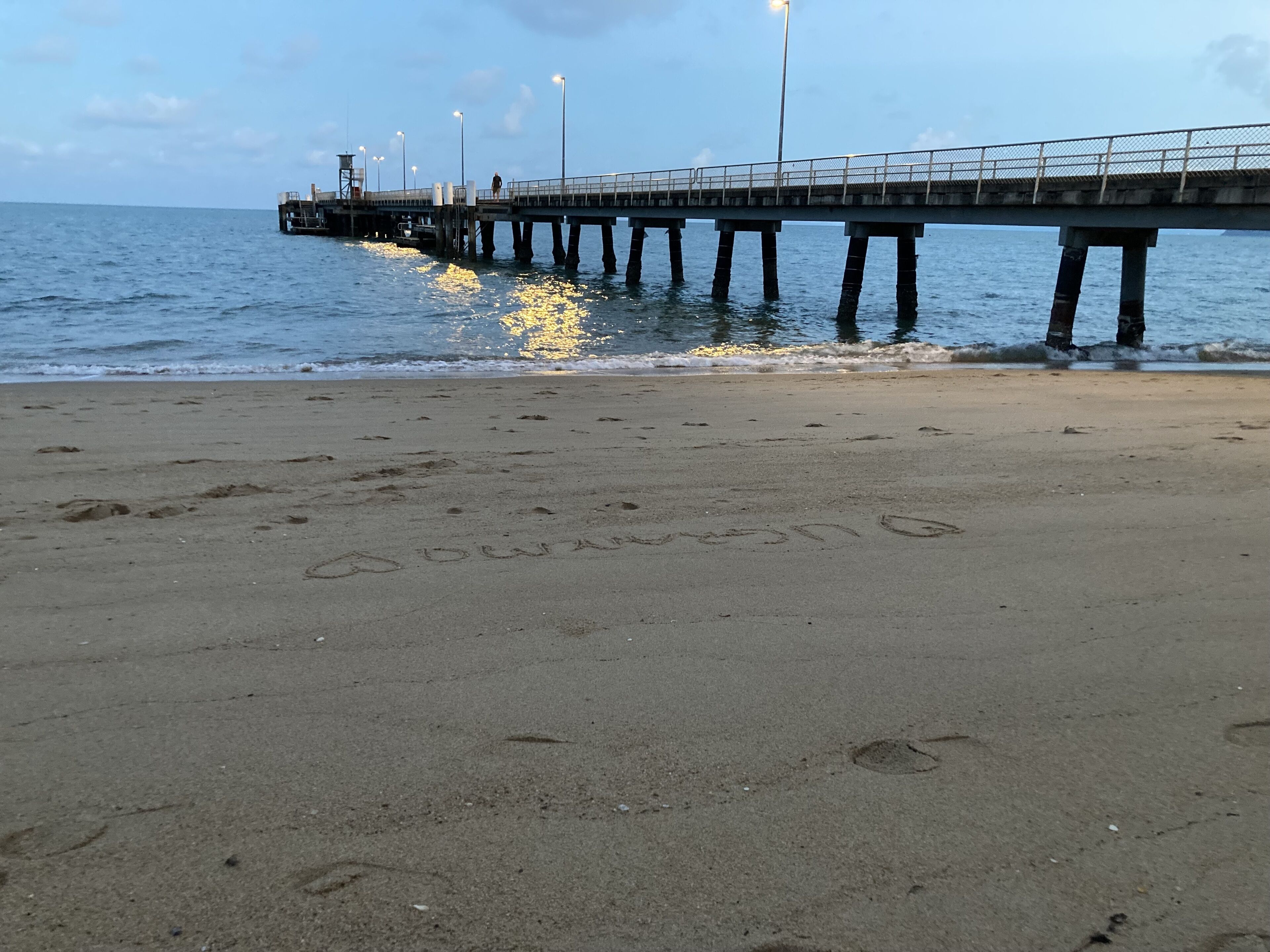 On the Beach at Peppers Beach Club 3427 — image 12