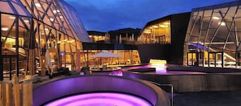 Hotel Breza
