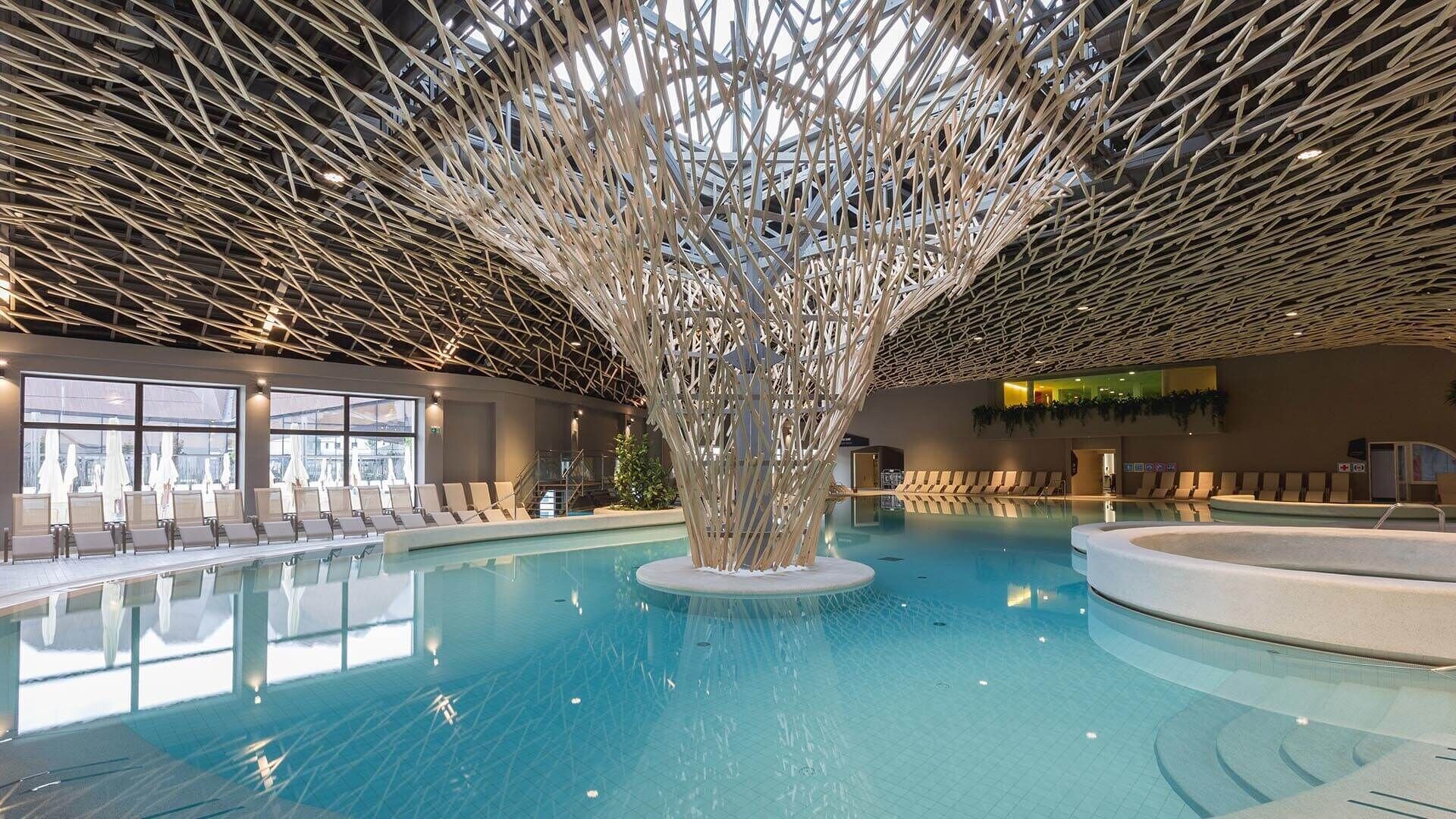 2 Star Hotels