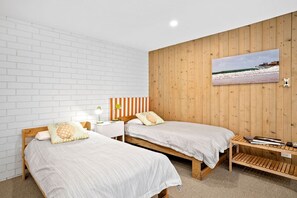 Spa - One At Eight (Lorne)