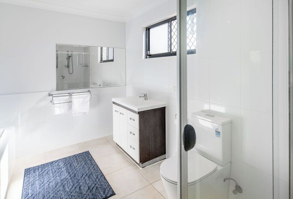 Moreton Mansion Tangalooma Island - Stunning Views of the whole bay! — image 19