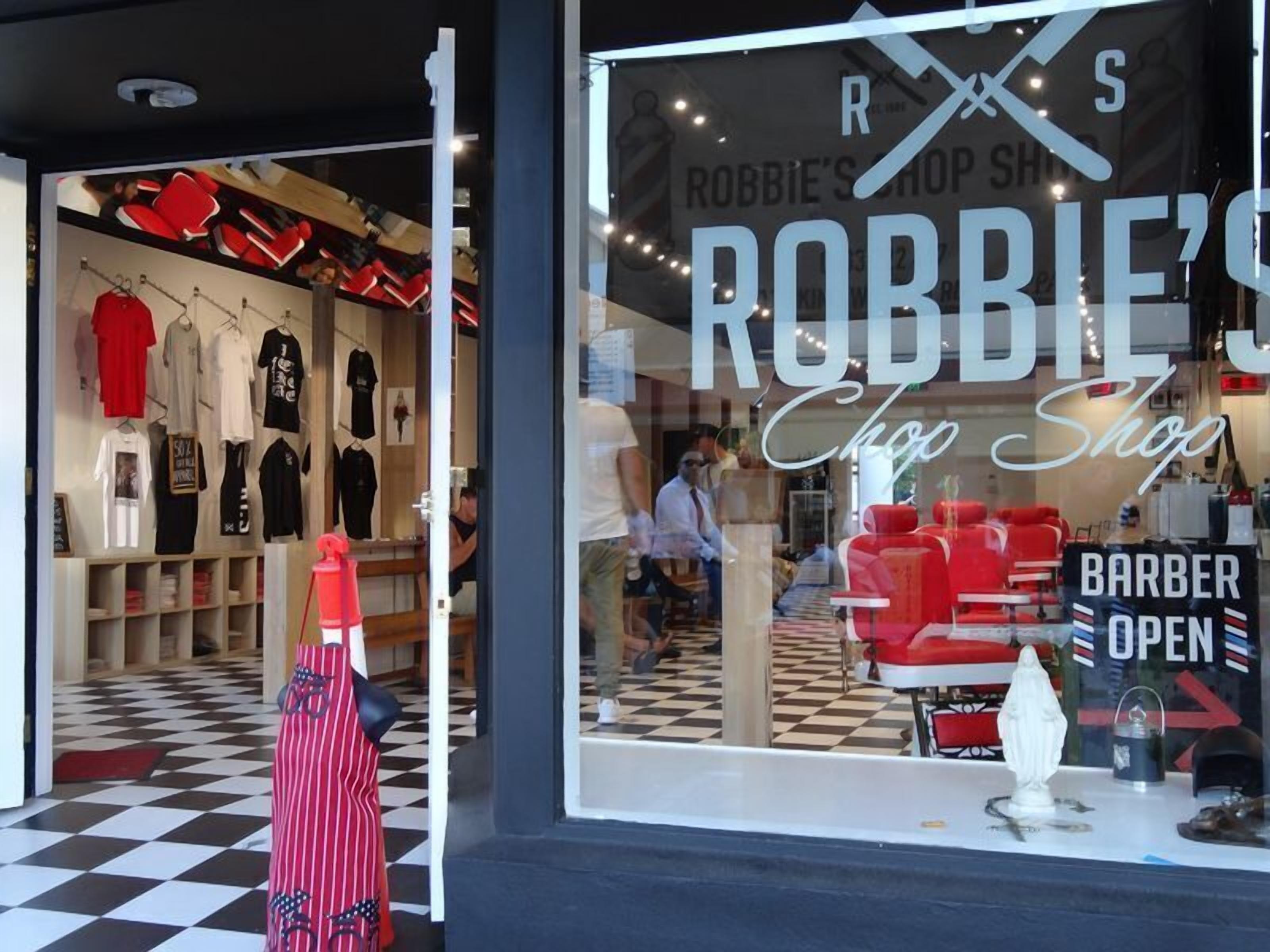 Just Right @ Hyde Park - Between Prestige & Boho — image 24