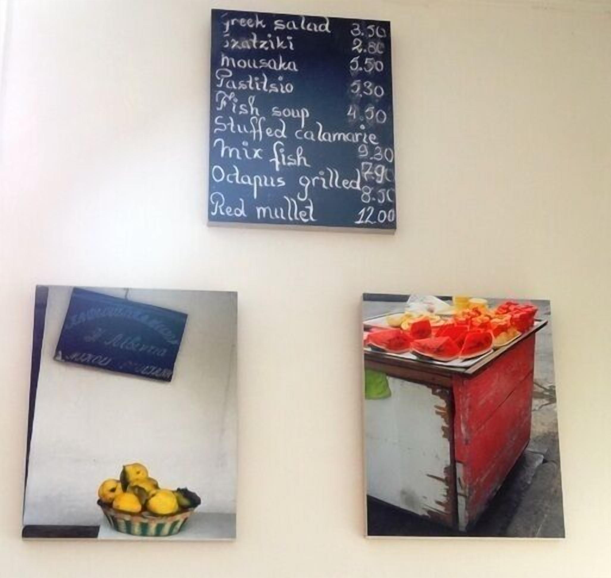 Just Right @ Hyde Park - Between Prestige & Boho — image 22