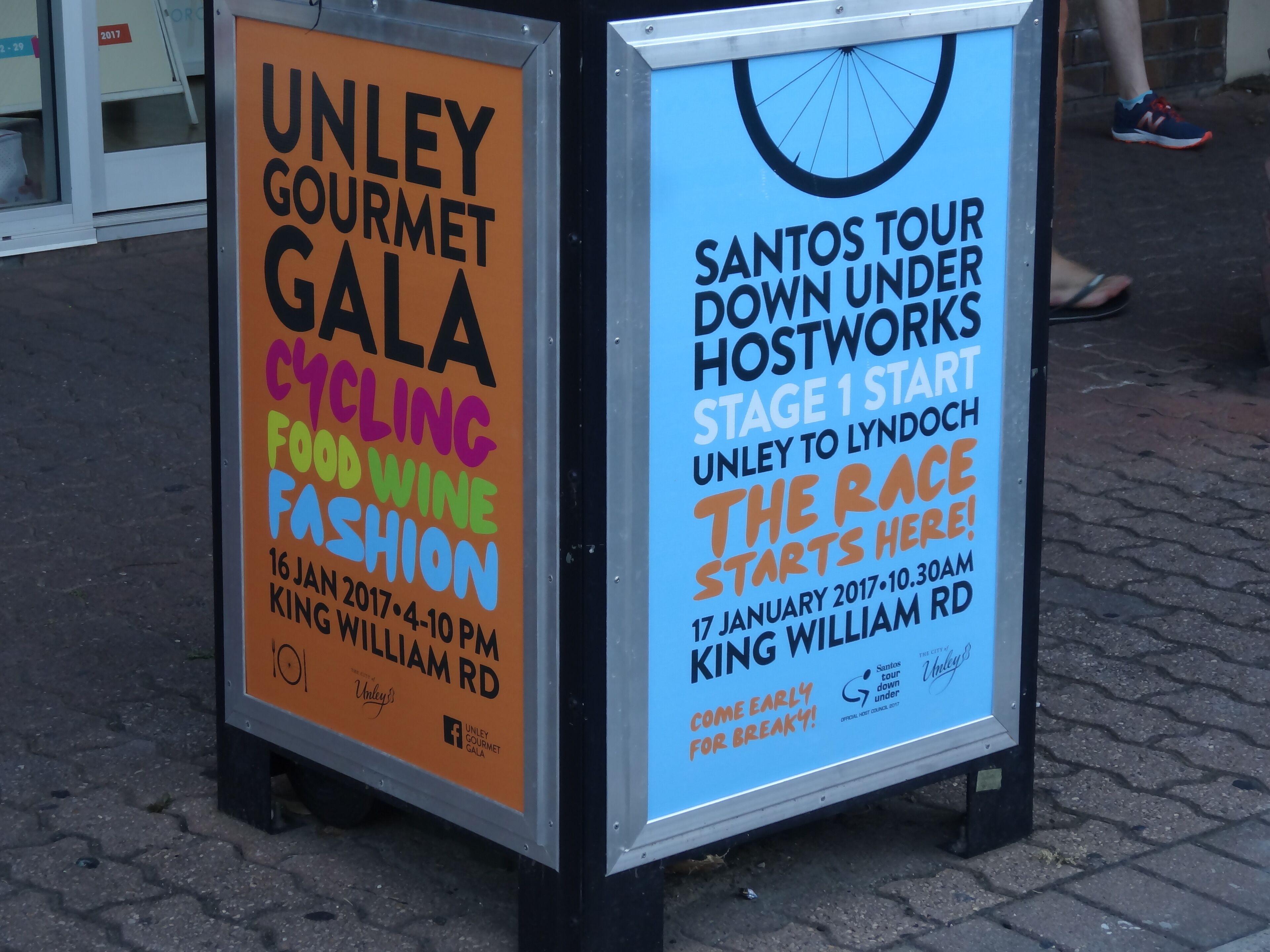 Just Right @ Hyde Park - Between Prestige & Boho — image 21