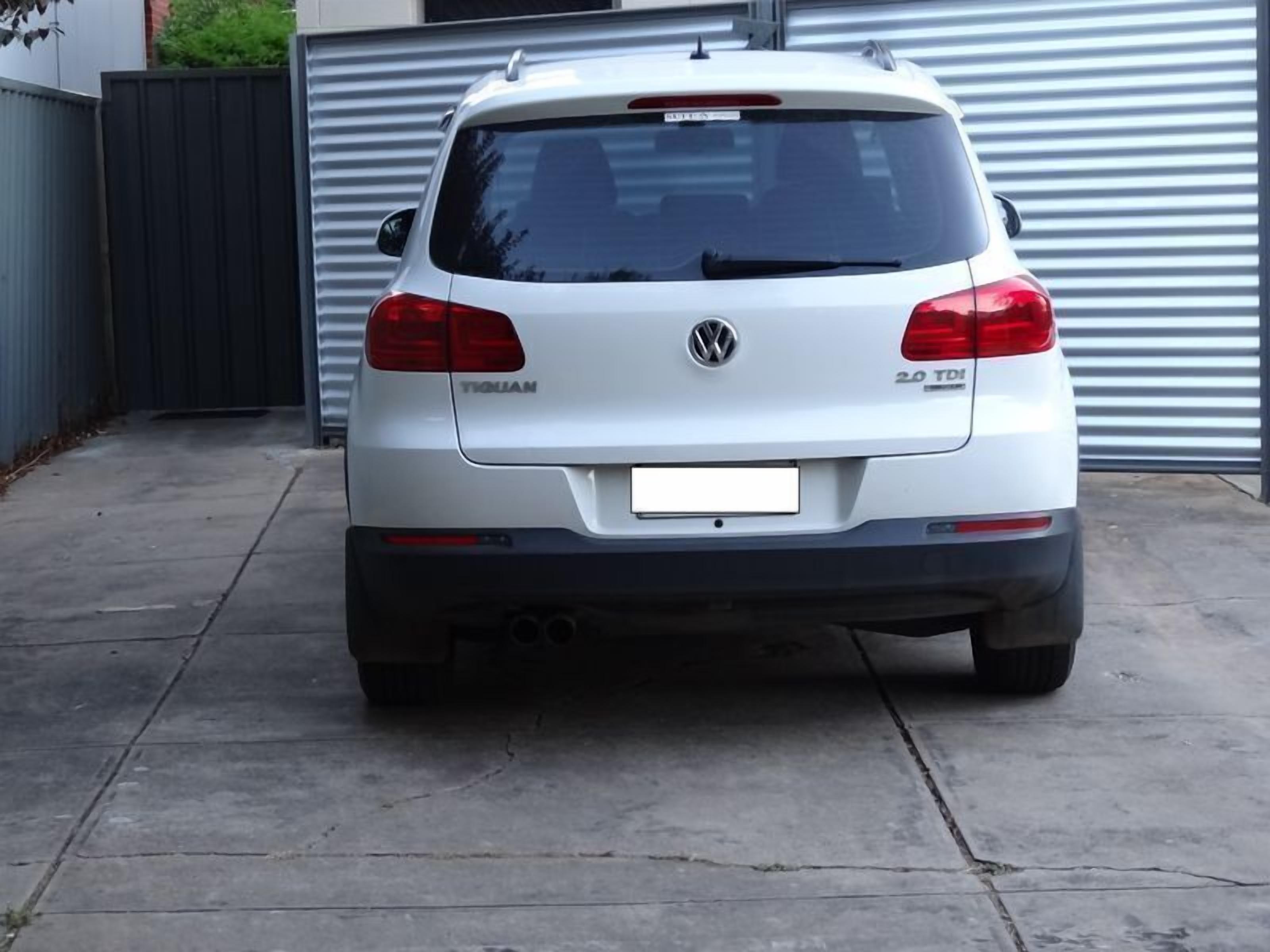 Just Right @ Hyde Park - Between Prestige & Boho — image 3