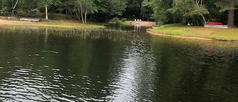 Lac