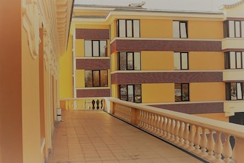 Image of Hostel Central Station Plovdiv