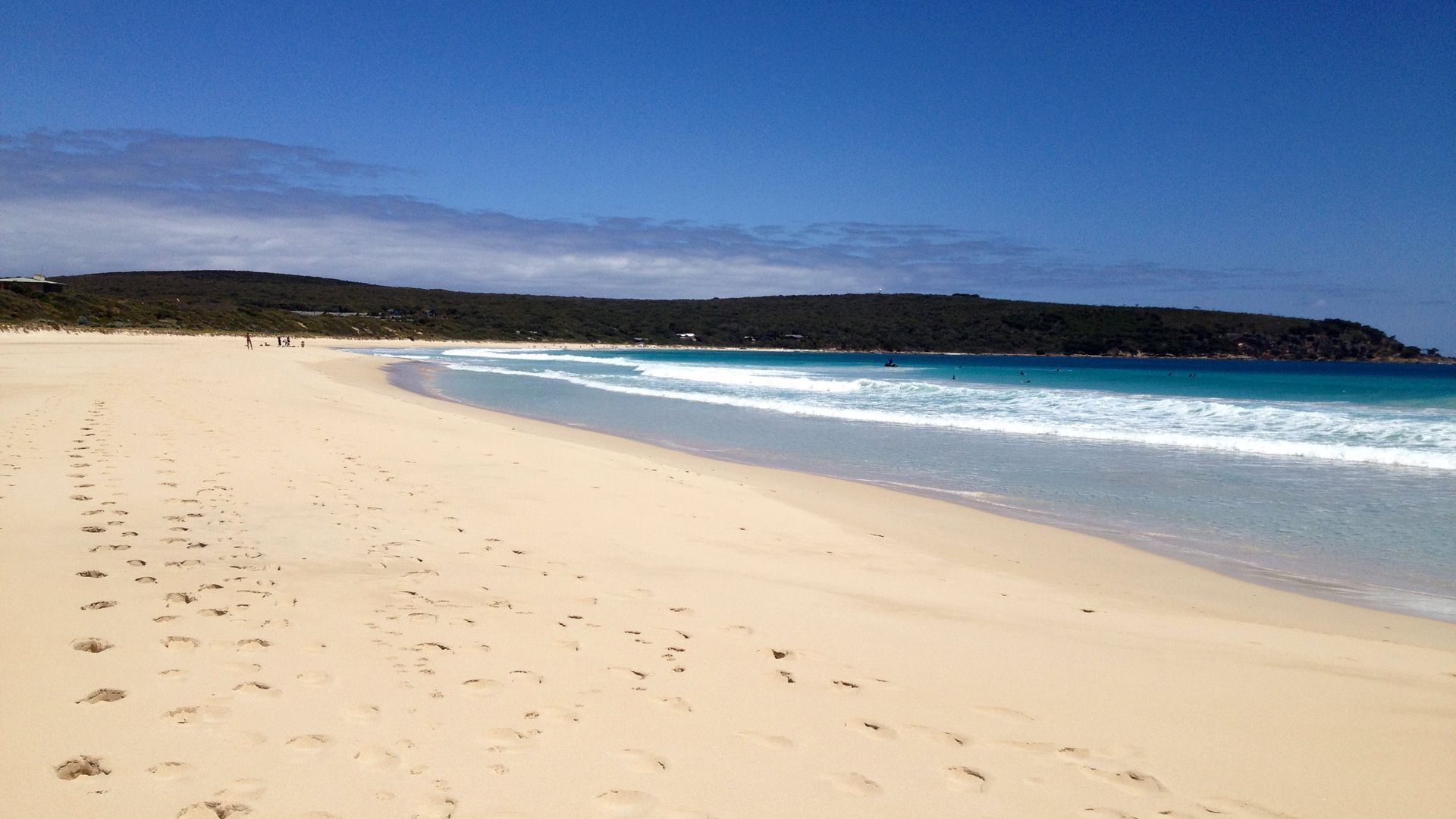 Lancelot Views at Eagle Bay