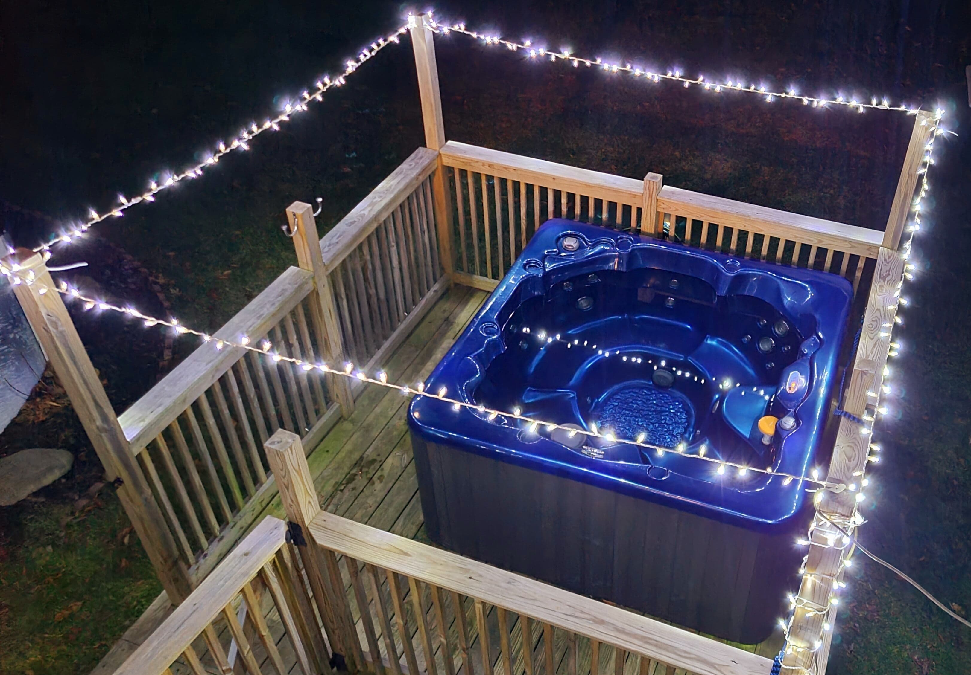 Poconos Vacation House, Hot Tub, Private Pool,  Kalahari/ Camelback