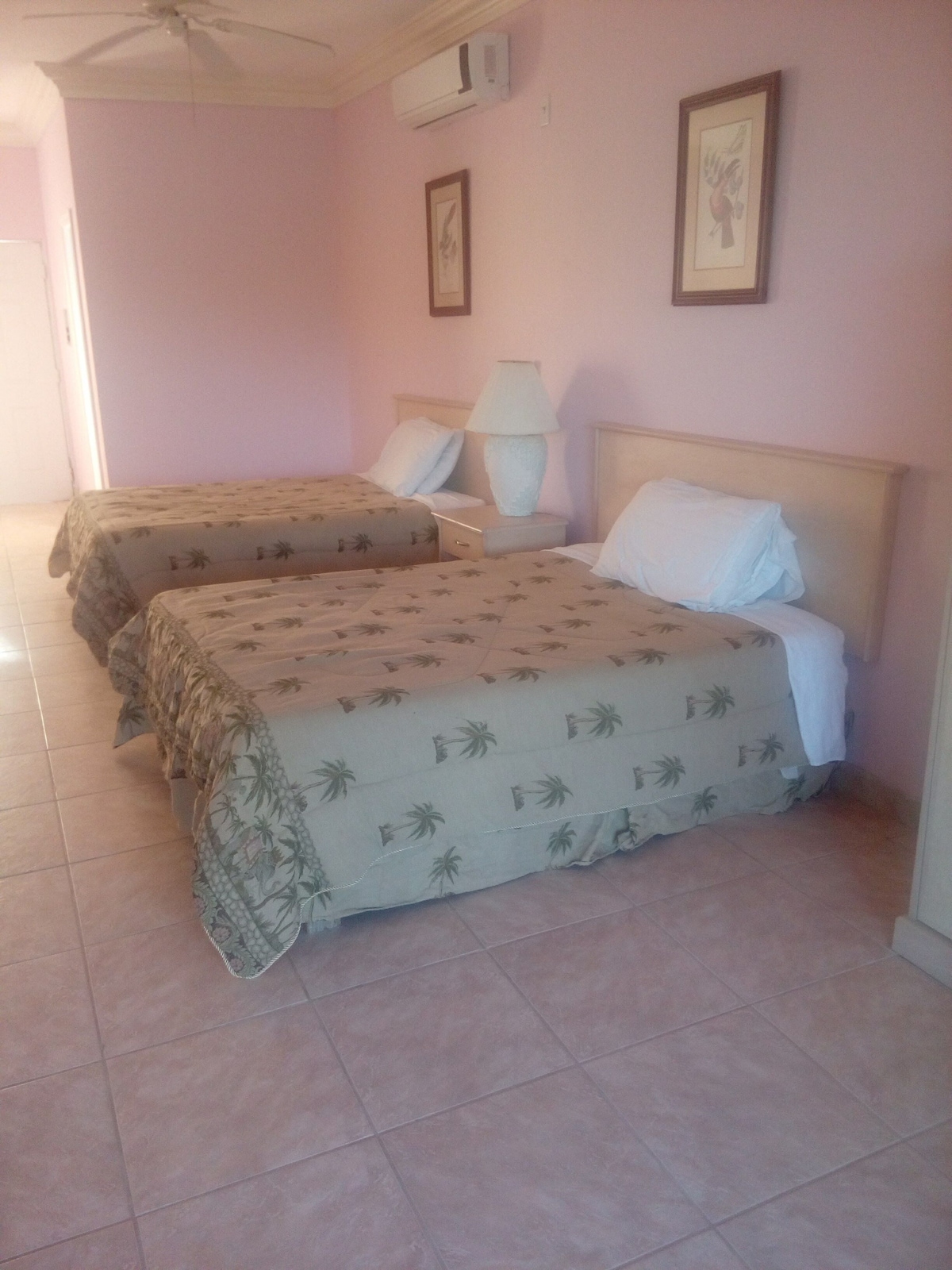 Exuma's Best Kept Secret